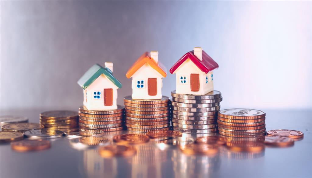 نقش نرم افزار املاک در اقزایش رضایت مشتری 