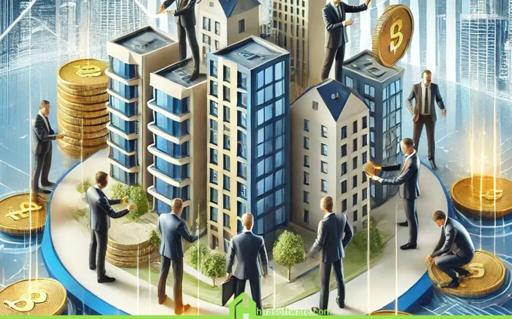 استراتژیهای تبلیغاتی برای درامد بیشتر