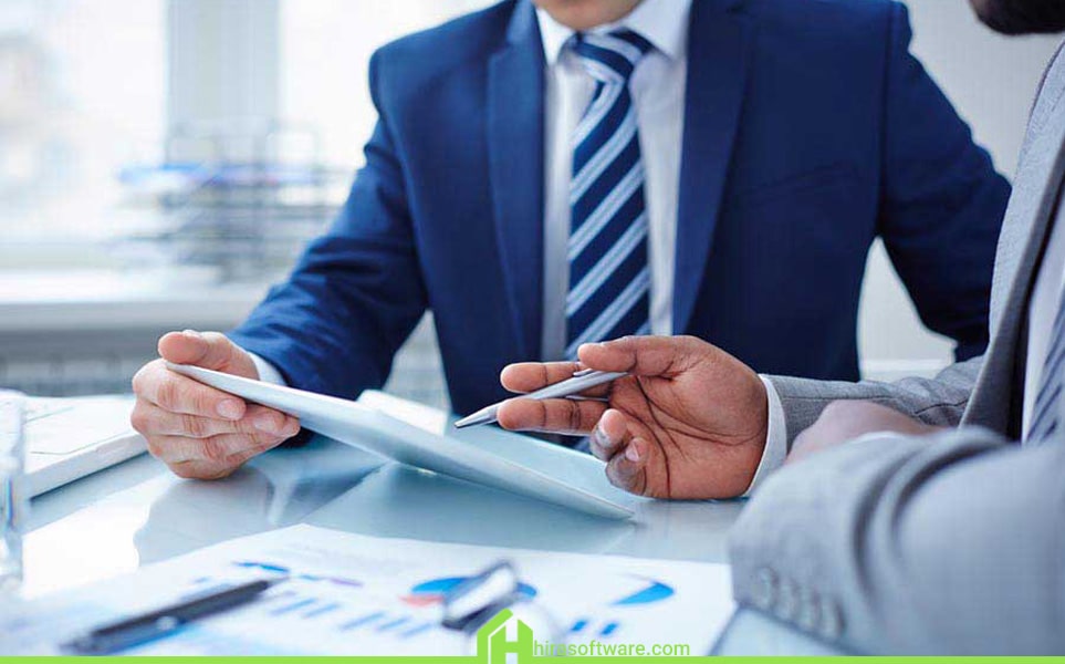 بدترین اشتباهات مشاورین املاک