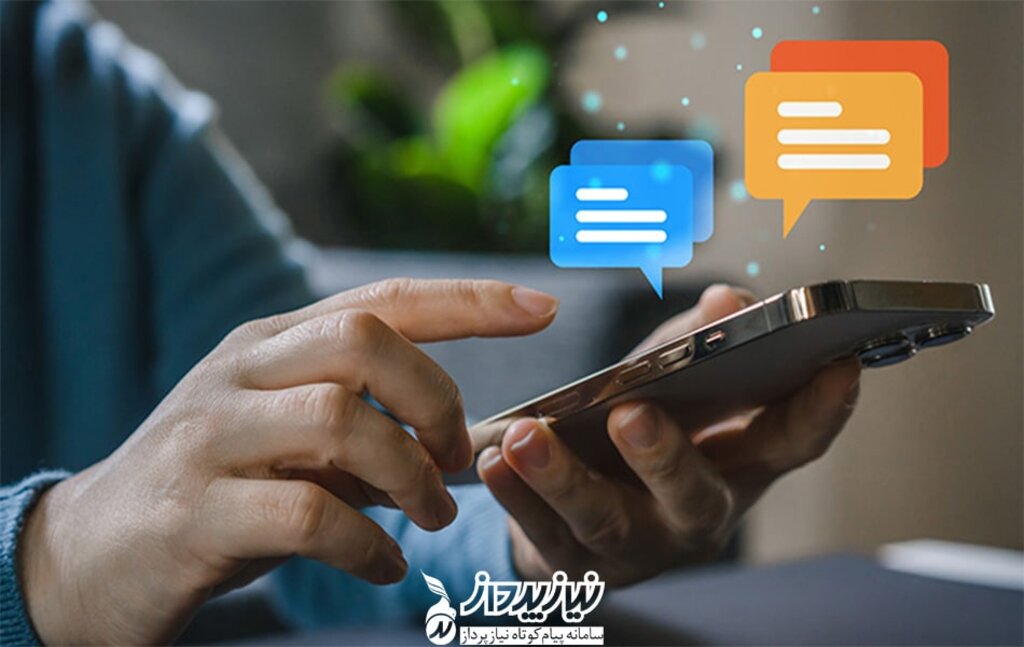 نکات کلیدی برای موفقیت در تبلیغات BTS